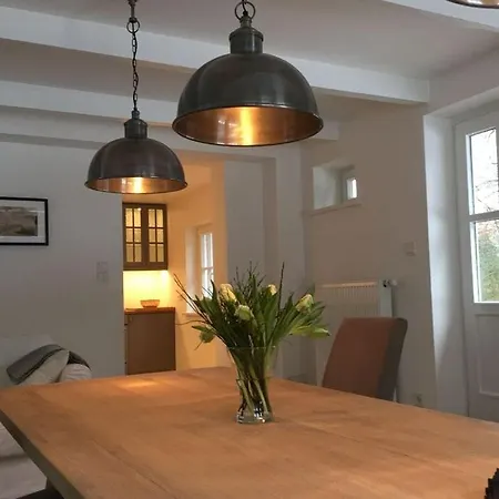 Nordheidehaus